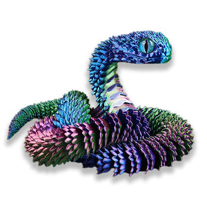 3D Printing - Designs of the Times